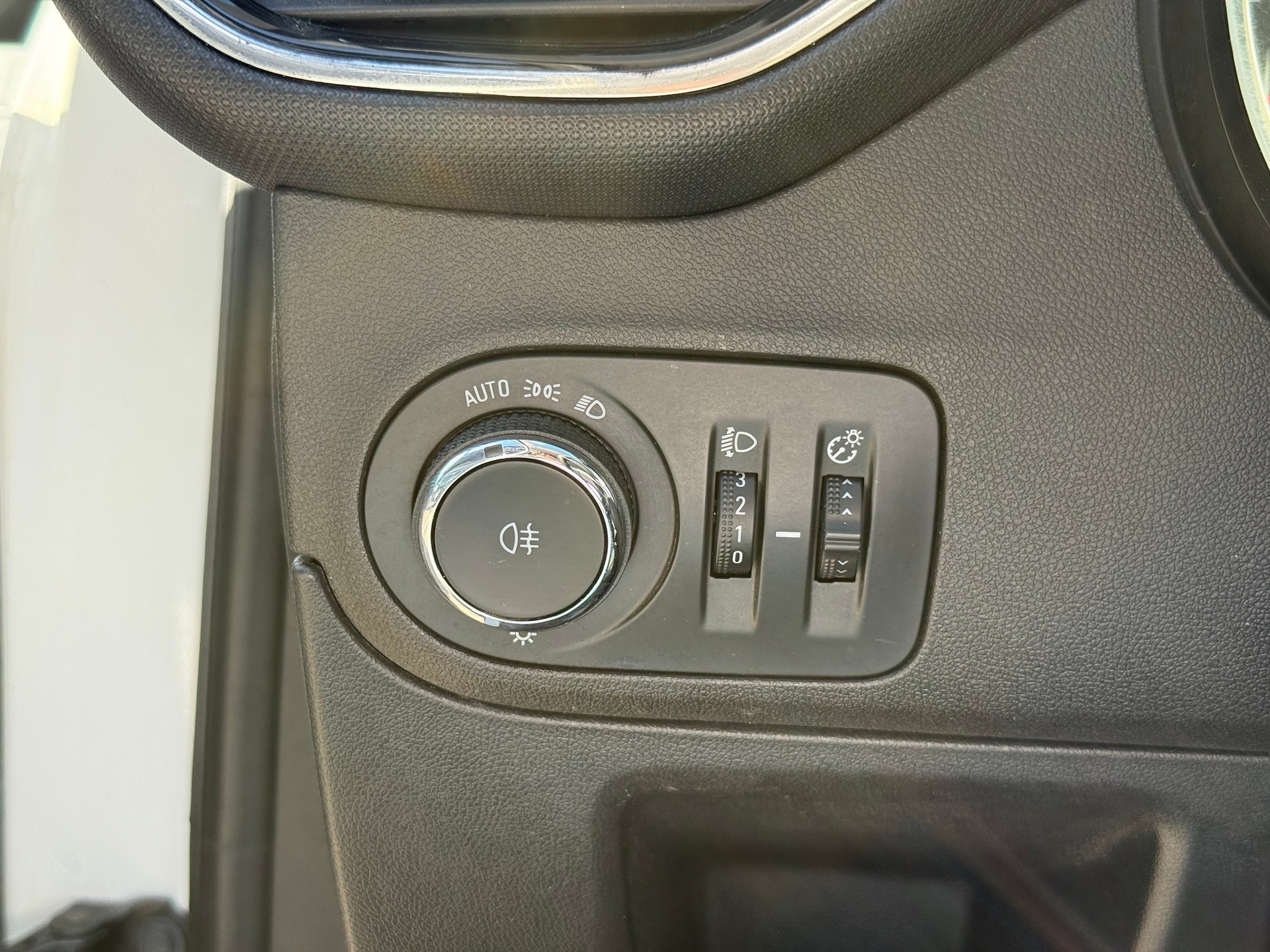 Opel Crossland 2021 ELEGANCE