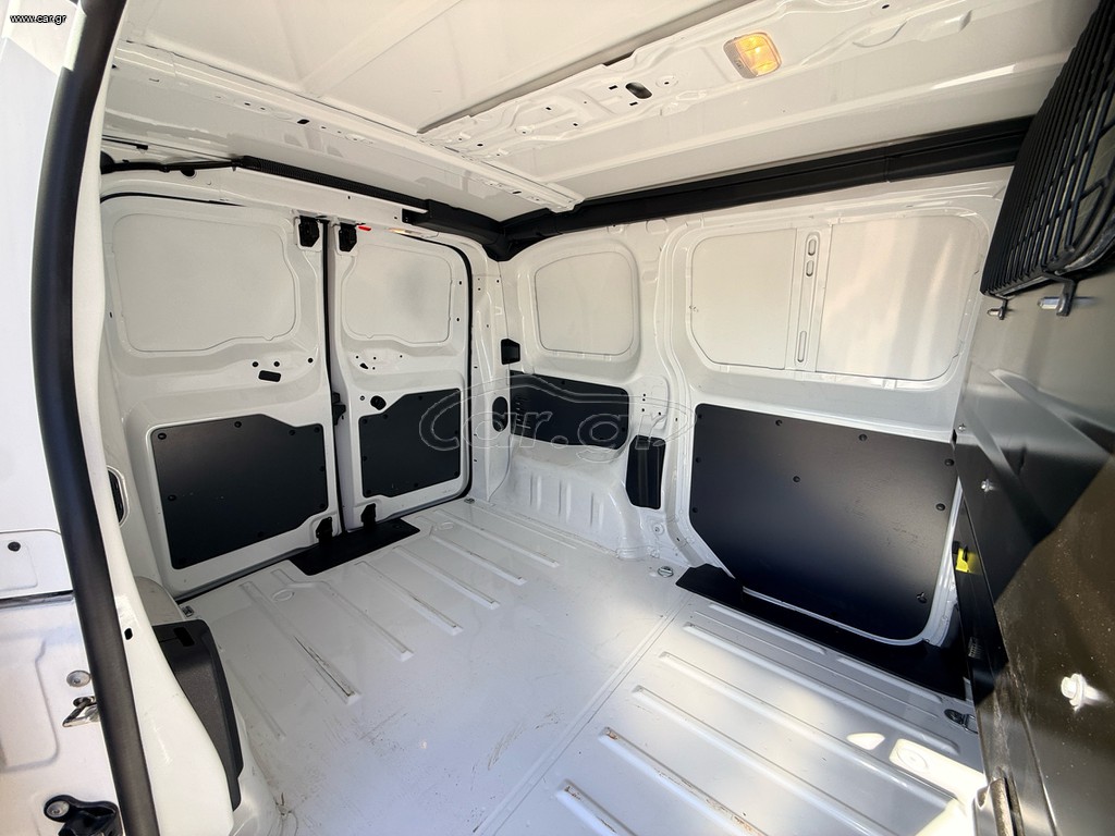 Toyota 2021 Proace