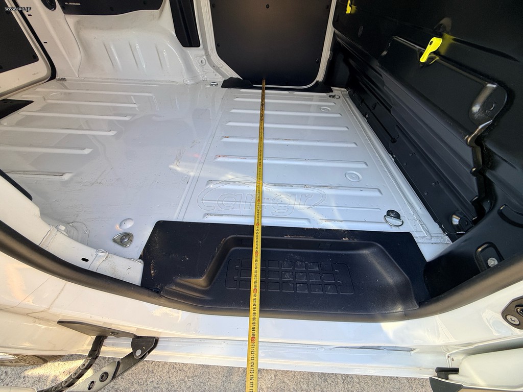 Toyota 2021 Proace