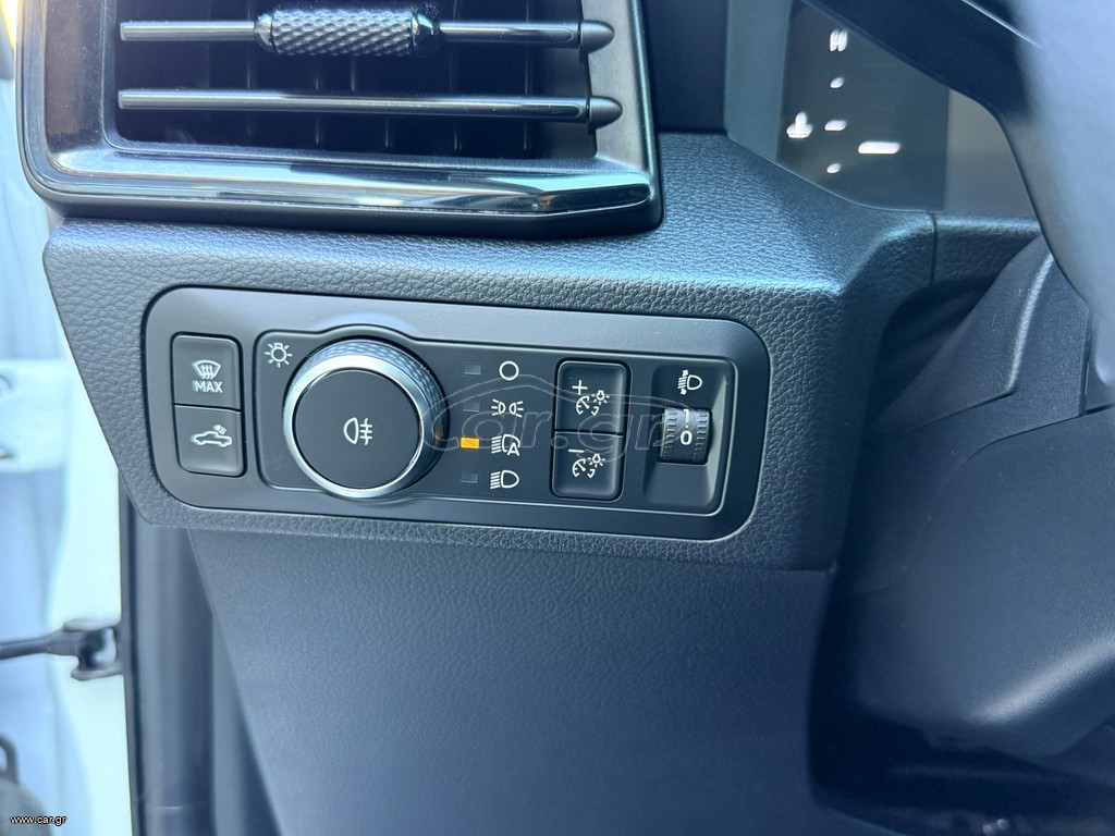 Volkswagen 2025 Amarok