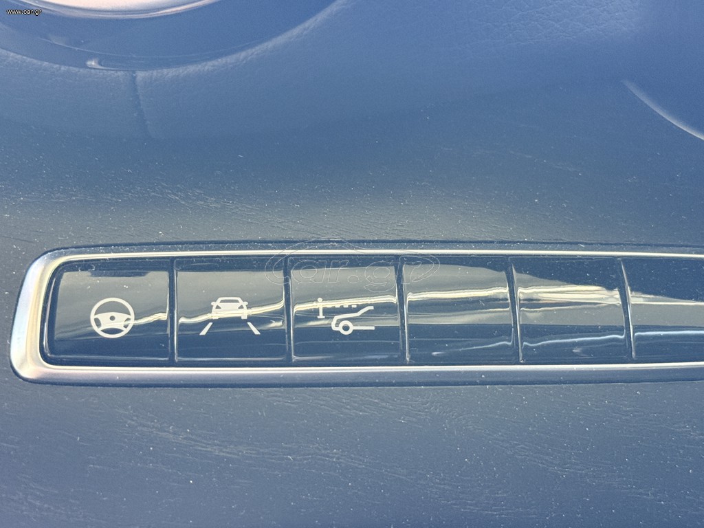 Mercedes-Benz E 220 2016 AMG LINE
