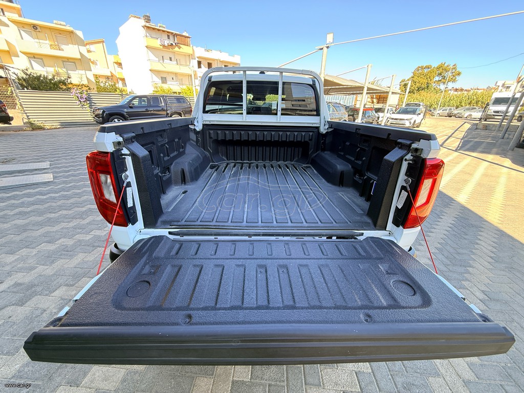 Volkswagen 2025 Amarok