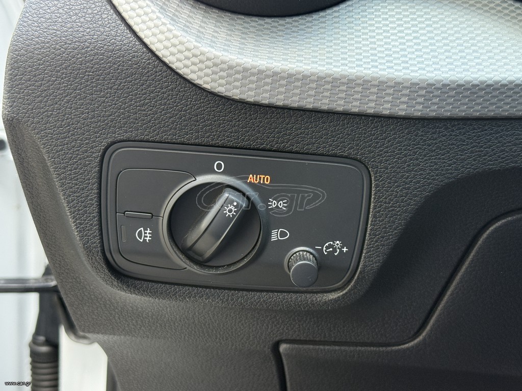 Audi Q2 2024 30 TFSI