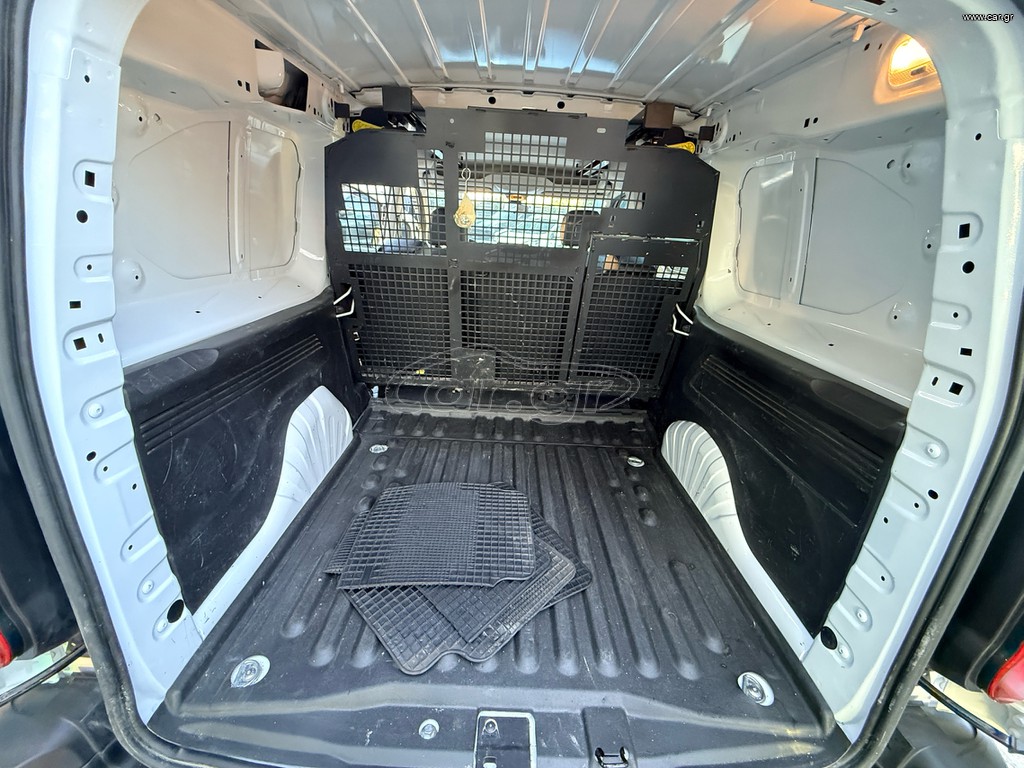 Toyota PROACE CITY 2024 5 ΘΕΣΕΙΣ, επαγγελματικό