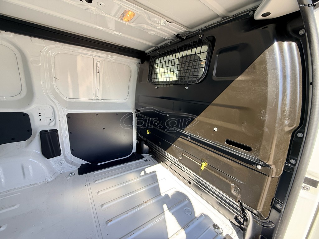 Toyota 2021 Proace