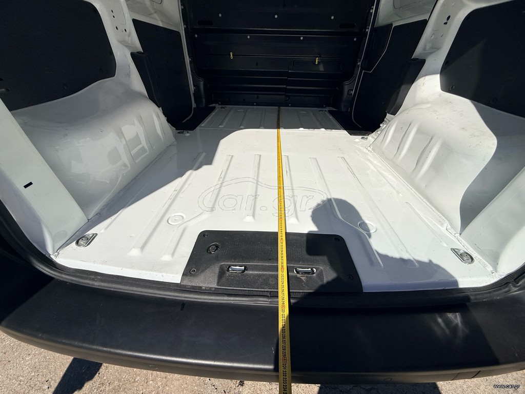 Toyota 2021 Proace