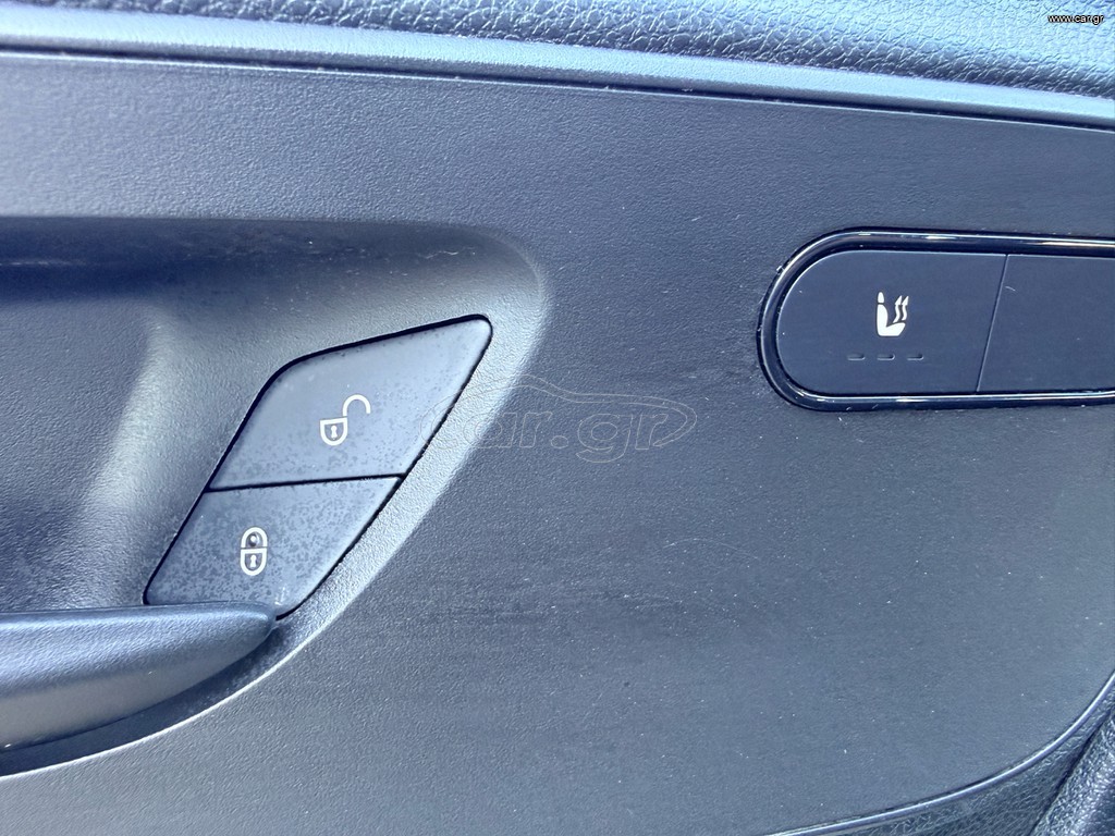 Mercedes-Benz Sprinter 2024 315 CDI L2H2, 3 θέσεις, CarPoint