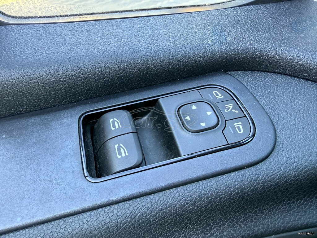Mercedes-Benz Sprinter 2024 315 CDI L2H2, 3 θέσεις, CarPoint